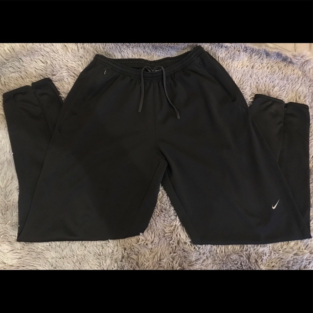 Nike Dri-Fit Sweatpants